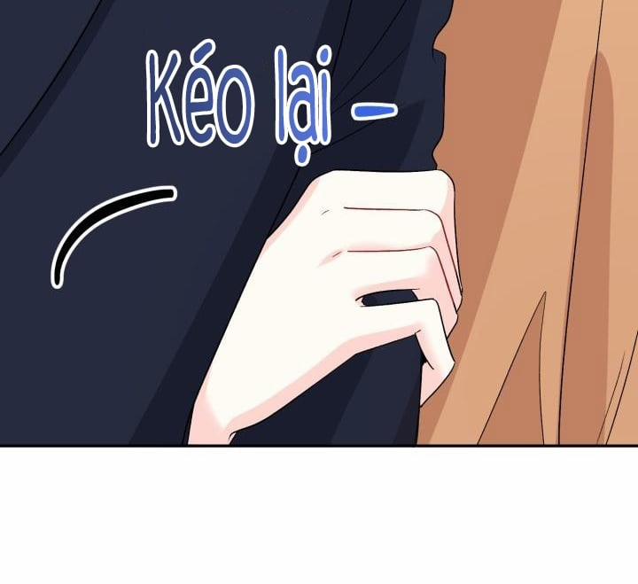 Xác Suất Tình Yêu 0 Side Story 9 trang 123