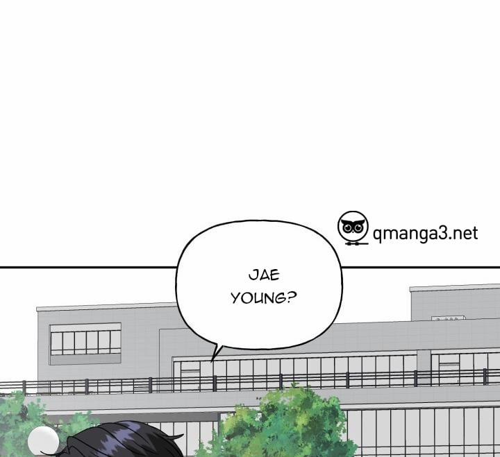 Xác Suất Tình Yêu 0 Side Story 9 trang 124