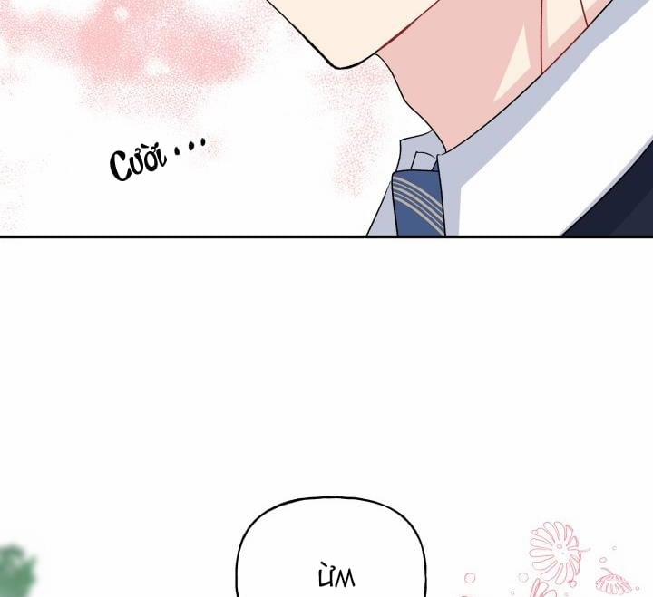 Xác Suất Tình Yêu 0 Side Story 9 trang 129