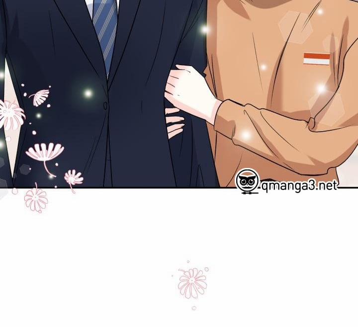 Xác Suất Tình Yêu 0 Side Story 9 trang 131