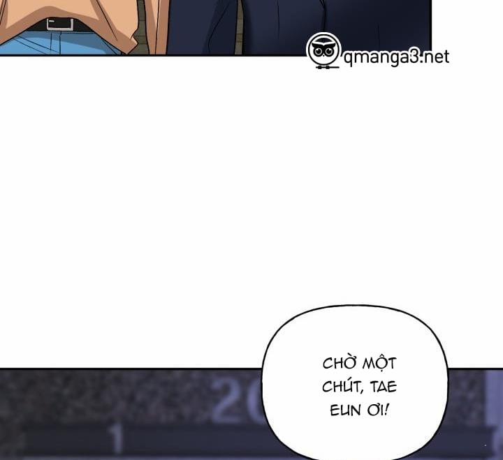 Xác Suất Tình Yêu 0 Side Story 9 trang 143