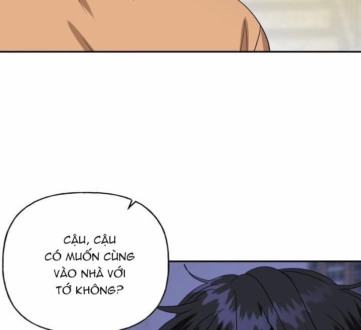 Xác Suất Tình Yêu 0 Side Story 9 trang 145