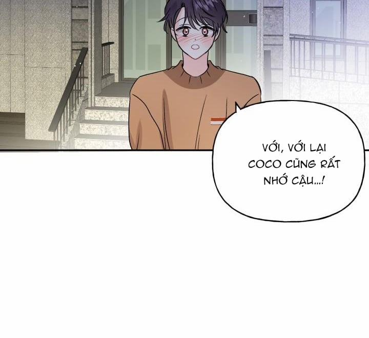 Xác Suất Tình Yêu 0 Side Story 9 trang 148