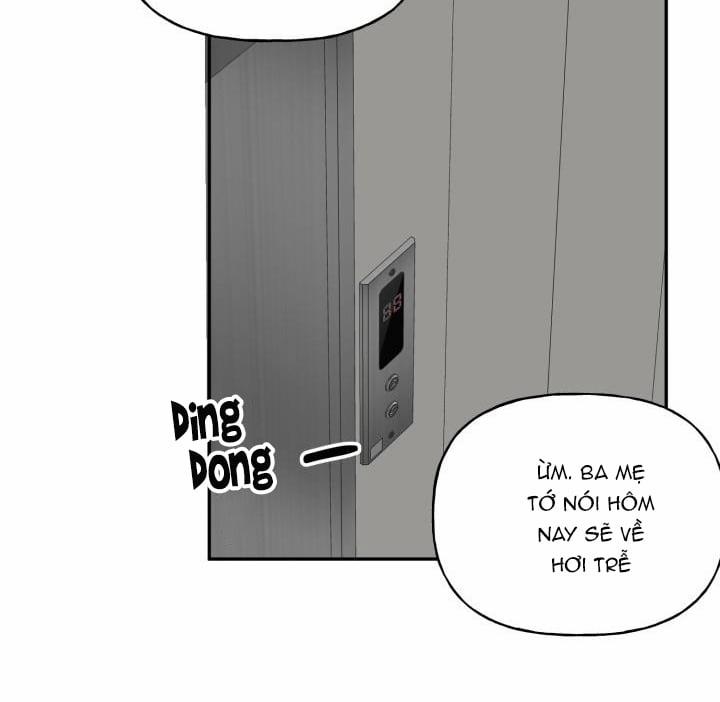 Xác Suất Tình Yêu 0 Side Story 9 trang 152