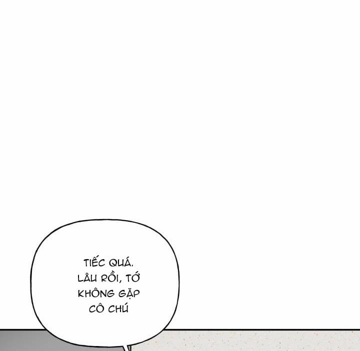 Xác Suất Tình Yêu 0 Side Story 9 trang 153