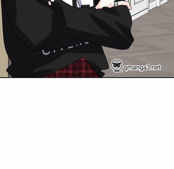 Xác Suất Tình Yêu 0 Side Story 9 trang 159