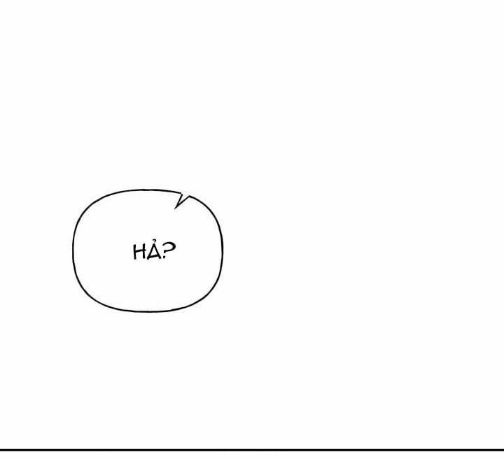 Xác Suất Tình Yêu 0 Side Story 9 trang 25