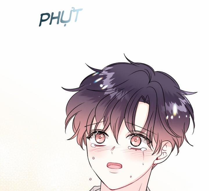 Xác Suất Tình Yêu 0 Side Story 9 trang 26