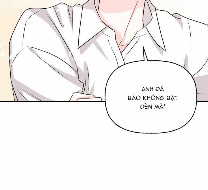 Xác Suất Tình Yêu 0 Side Story 9 trang 27