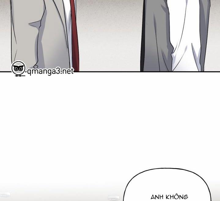 Xác Suất Tình Yêu 0 Side Story 9 trang 3