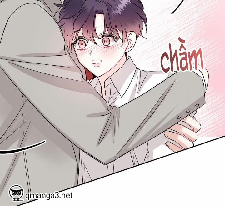 Xác Suất Tình Yêu 0 Side Story 9 trang 35