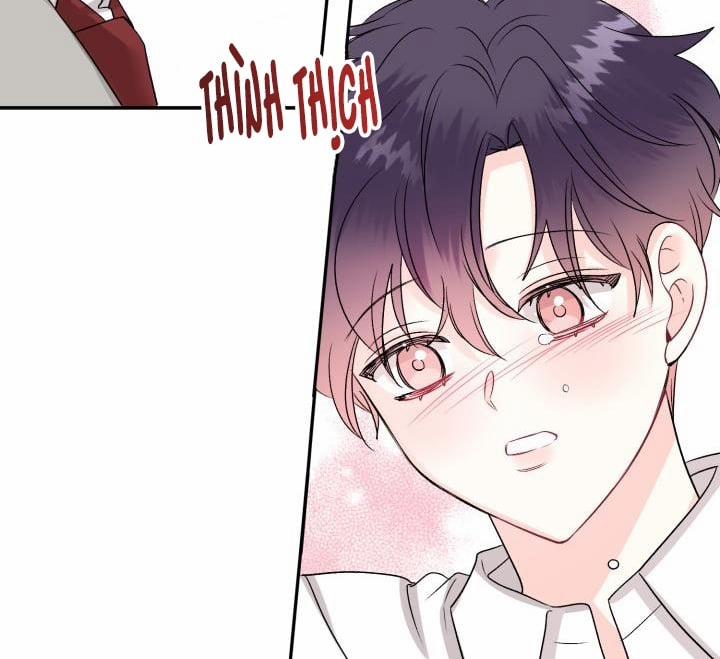 Xác Suất Tình Yêu 0 Side Story 9 trang 38