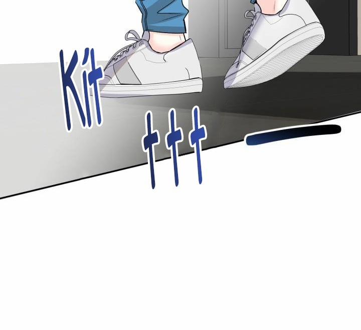 Xác Suất Tình Yêu 0 Side Story 9 trang 56