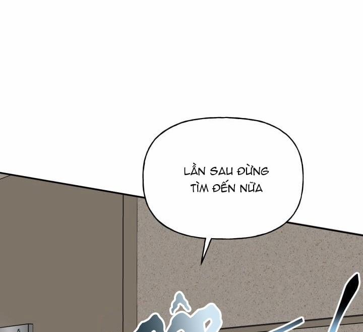 Xác Suất Tình Yêu 0 Side Story 9 trang 6