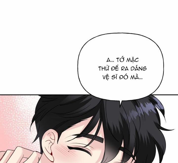 Xác Suất Tình Yêu 0 Side Story 9 trang 69