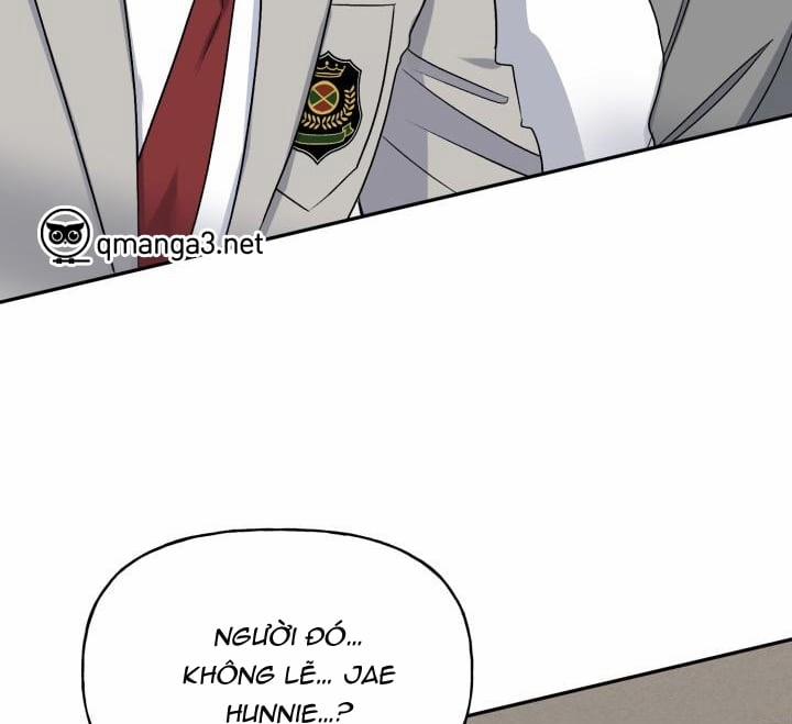 Xác Suất Tình Yêu 0 Side Story 9 trang 8