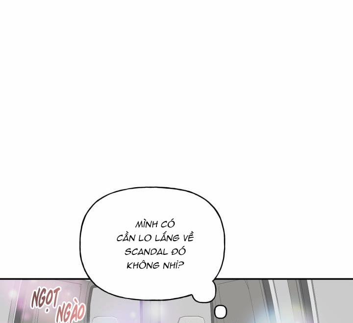 Xác Suất Tình Yêu 0 Side Story 9 trang 88