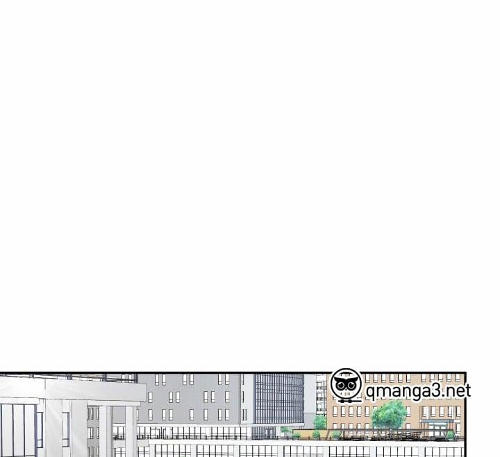 Xác Suất Tình Yêu 0 Side Story 9 trang 90