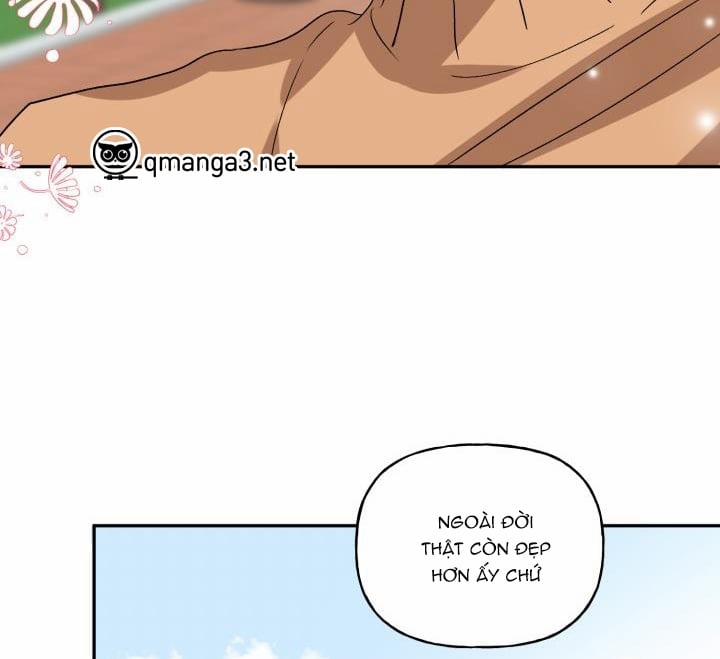 Xác Suất Tình Yêu 0 Side Story 9 trang 93