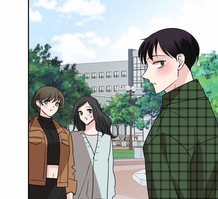 Xác Suất Tình Yêu 0 Side Story 9 trang 94