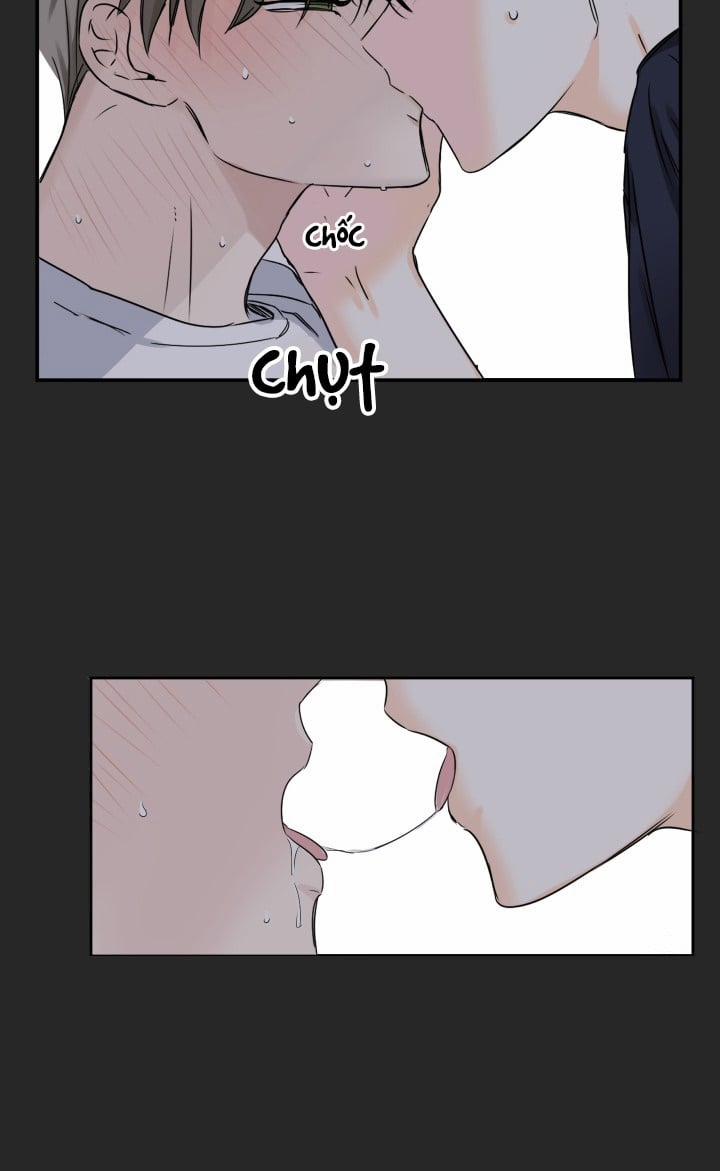 Xác Suất Tình Yêu 1 trang 16