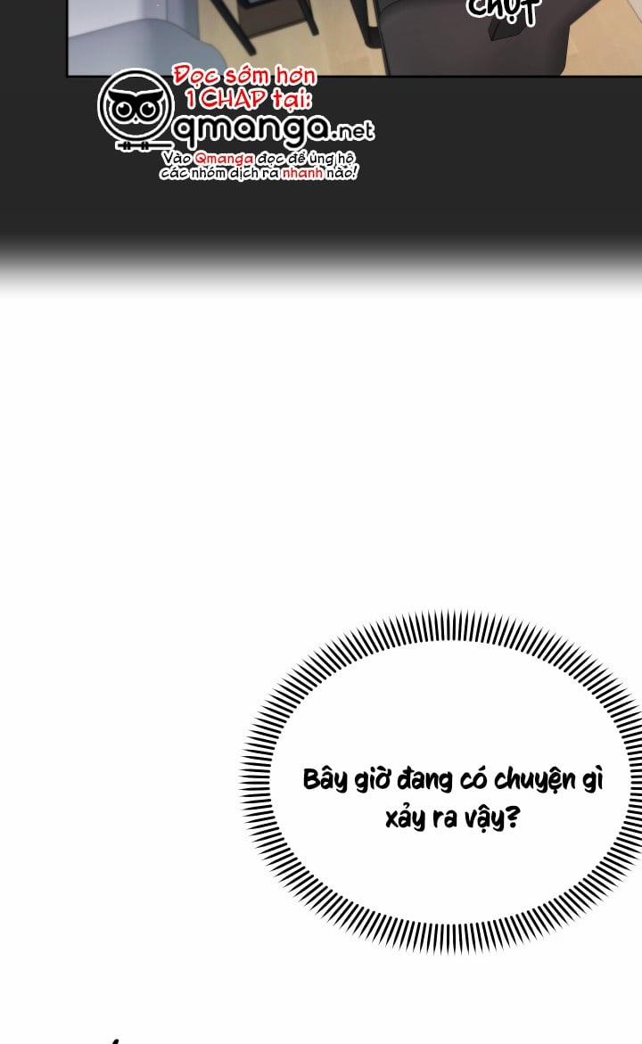 Xác Suất Tình Yêu 1 trang 2