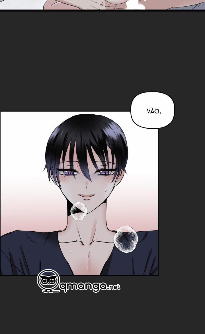 Xác Suất Tình Yêu 1 trang 24