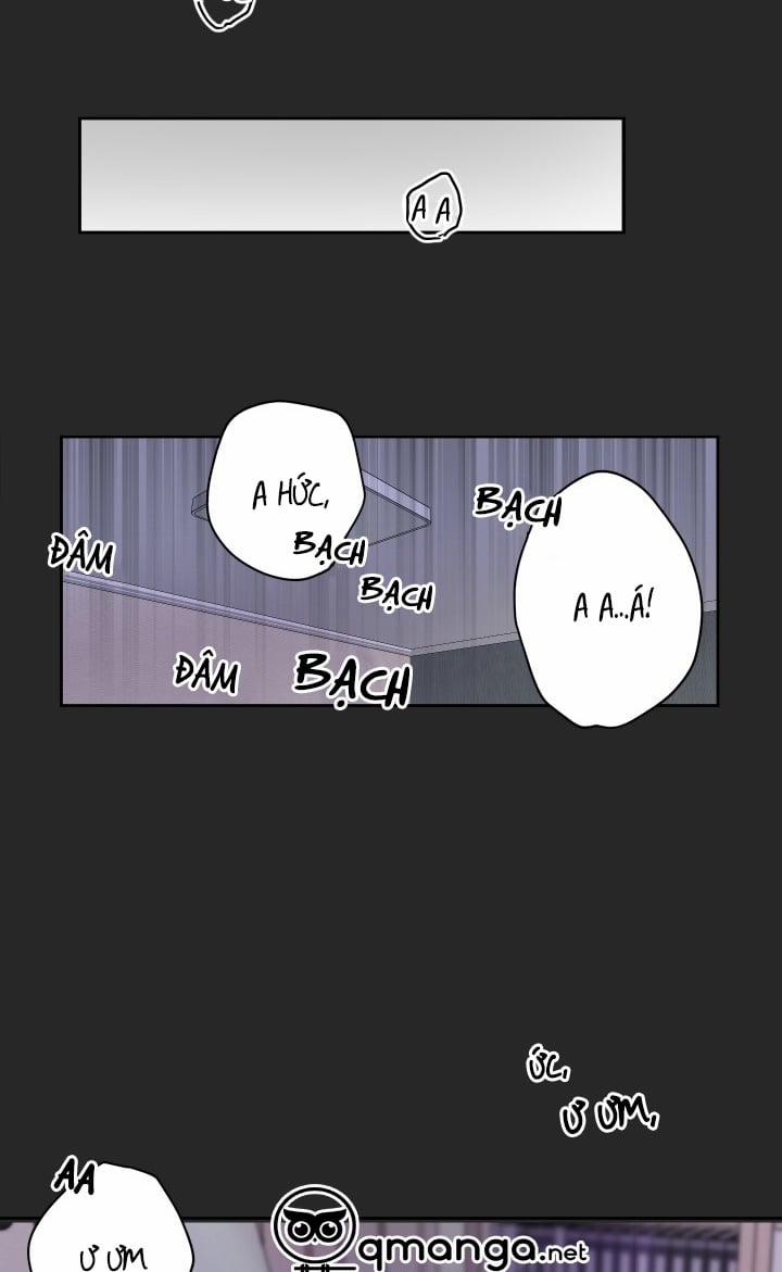 Xác Suất Tình Yêu 1 trang 29