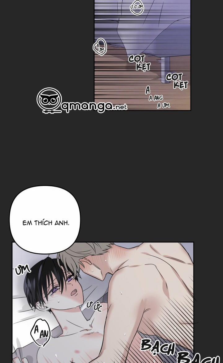 Xác Suất Tình Yêu 1 trang 36