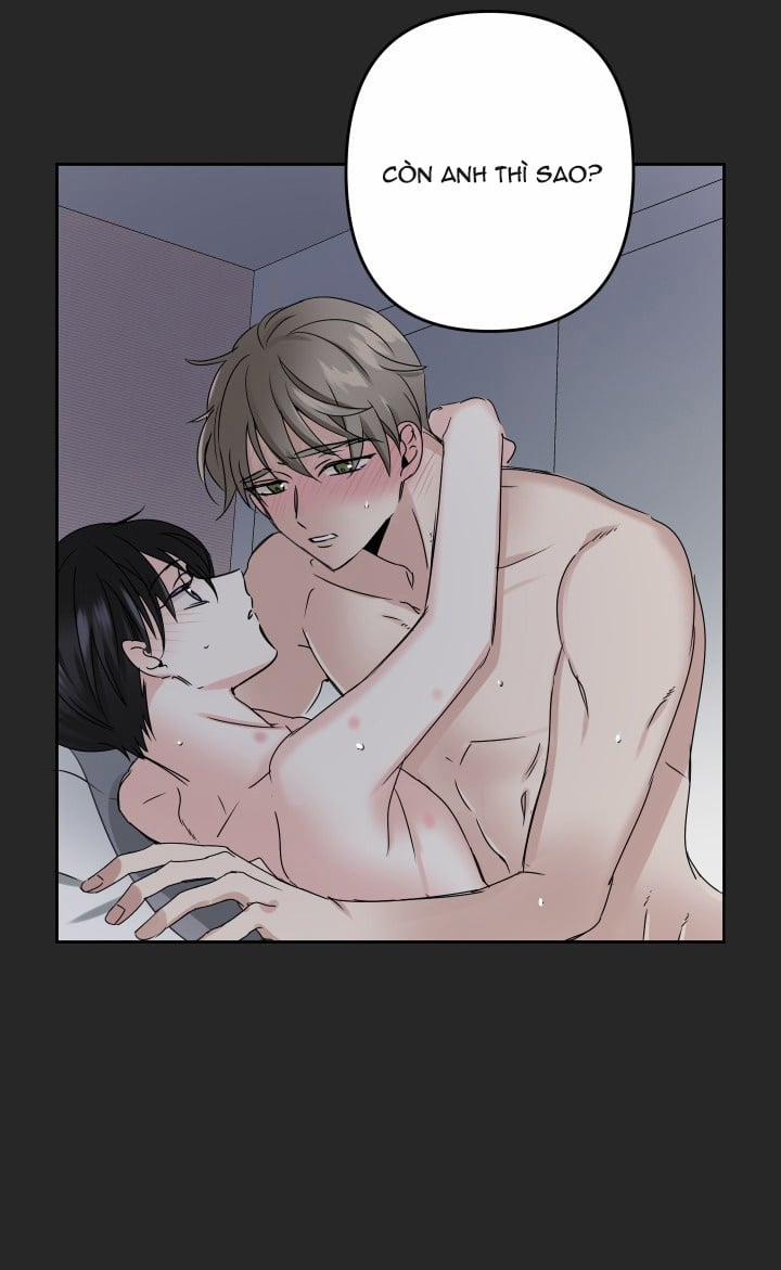 Xác Suất Tình Yêu 1 trang 38