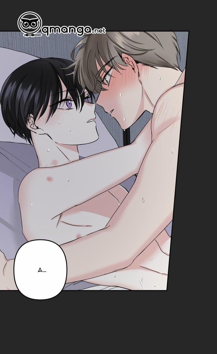 Xác Suất Tình Yêu 1 trang 39