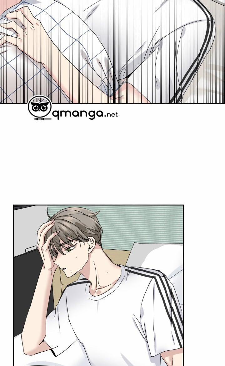 Xác Suất Tình Yêu 1 trang 43