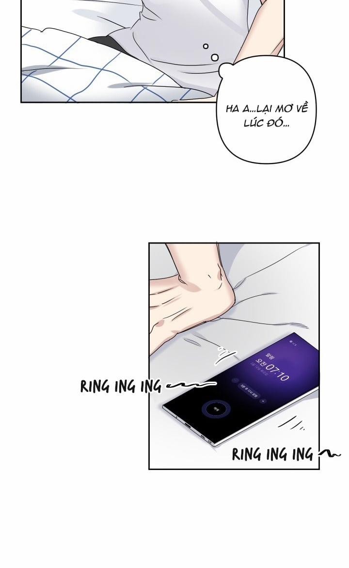 Xác Suất Tình Yêu 1 trang 44