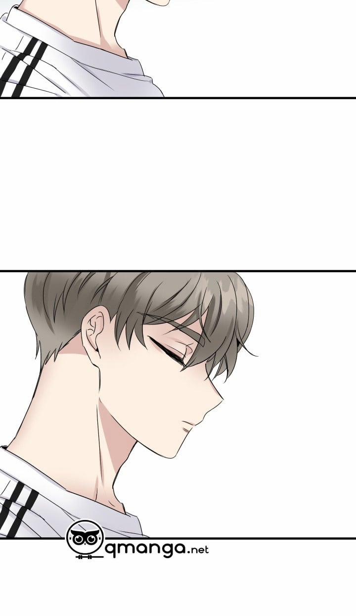 Xác Suất Tình Yêu 1 trang 46