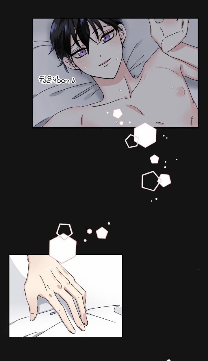 Xác Suất Tình Yêu 1 trang 48