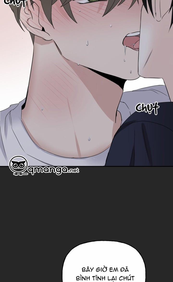 Xác Suất Tình Yêu 1 trang 5