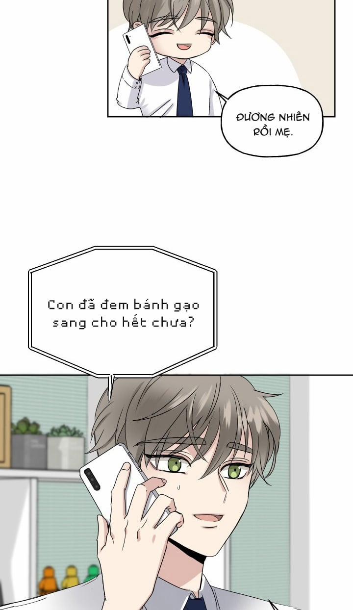 Xác Suất Tình Yêu 1 trang 56