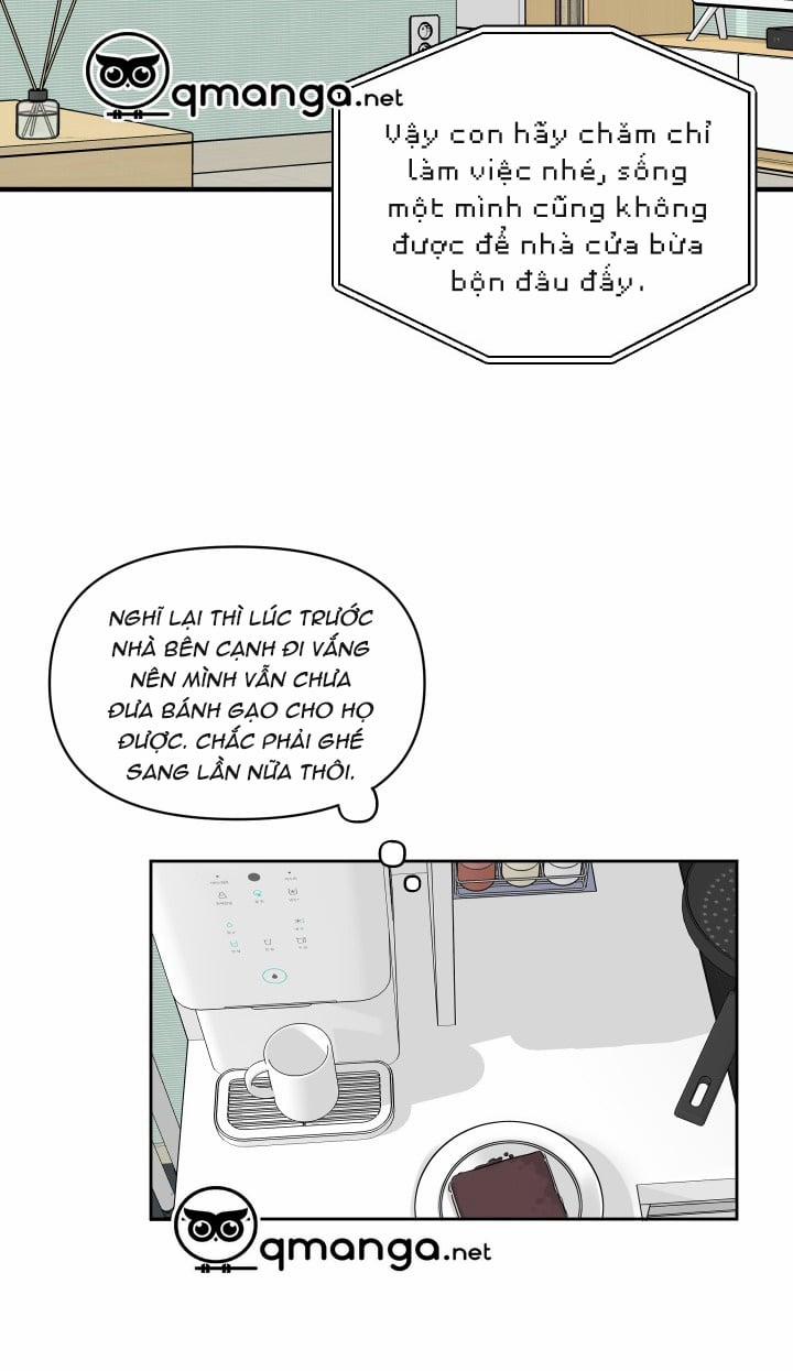 Xác Suất Tình Yêu 1 trang 58