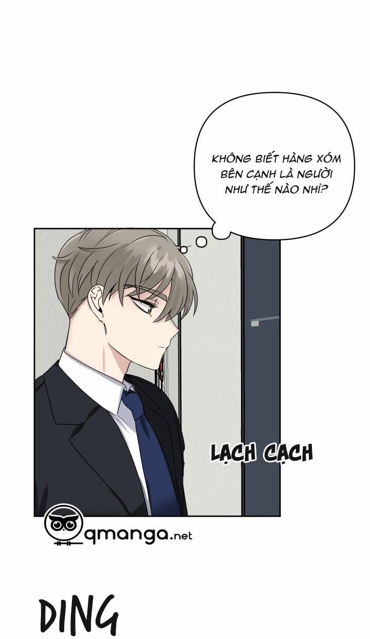 Xác Suất Tình Yêu 1 trang 59