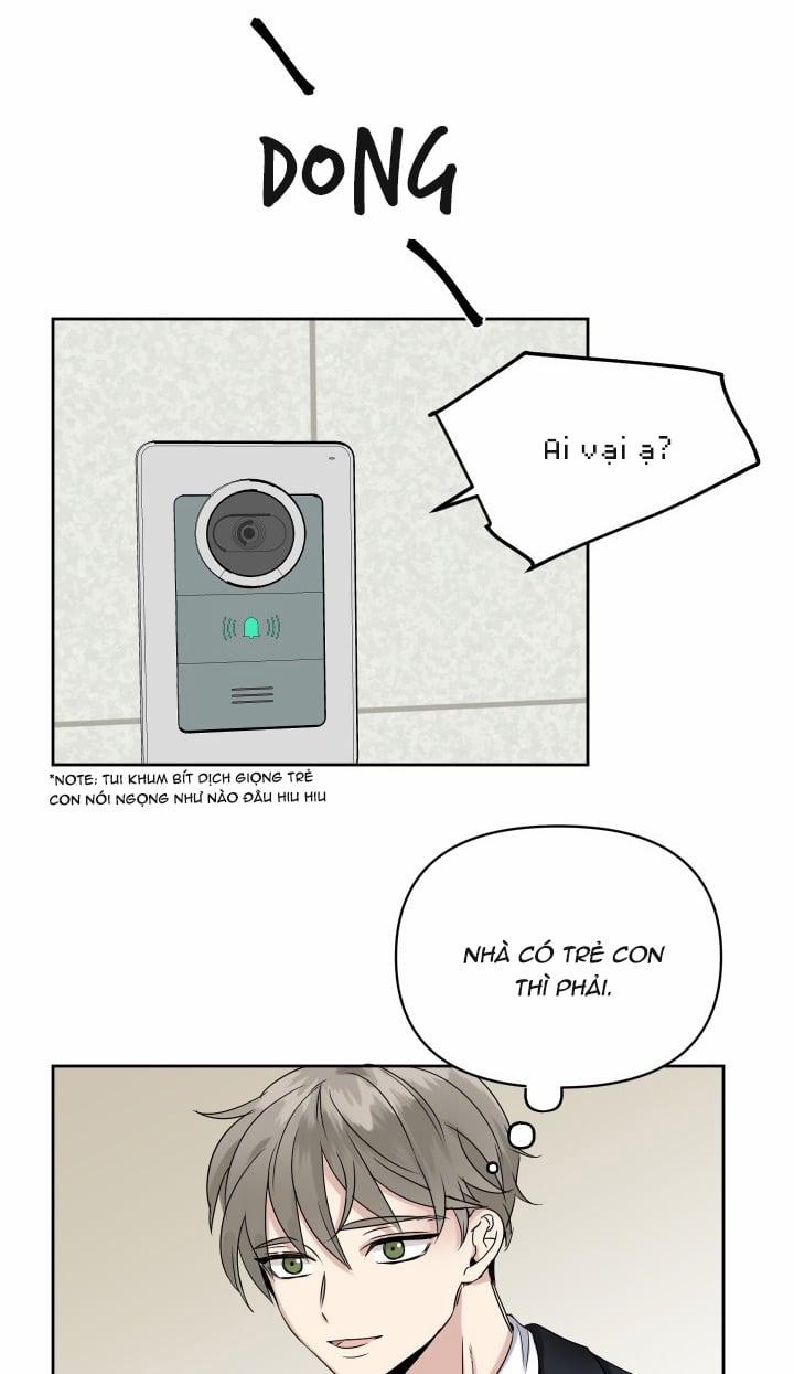 Xác Suất Tình Yêu 1 trang 60