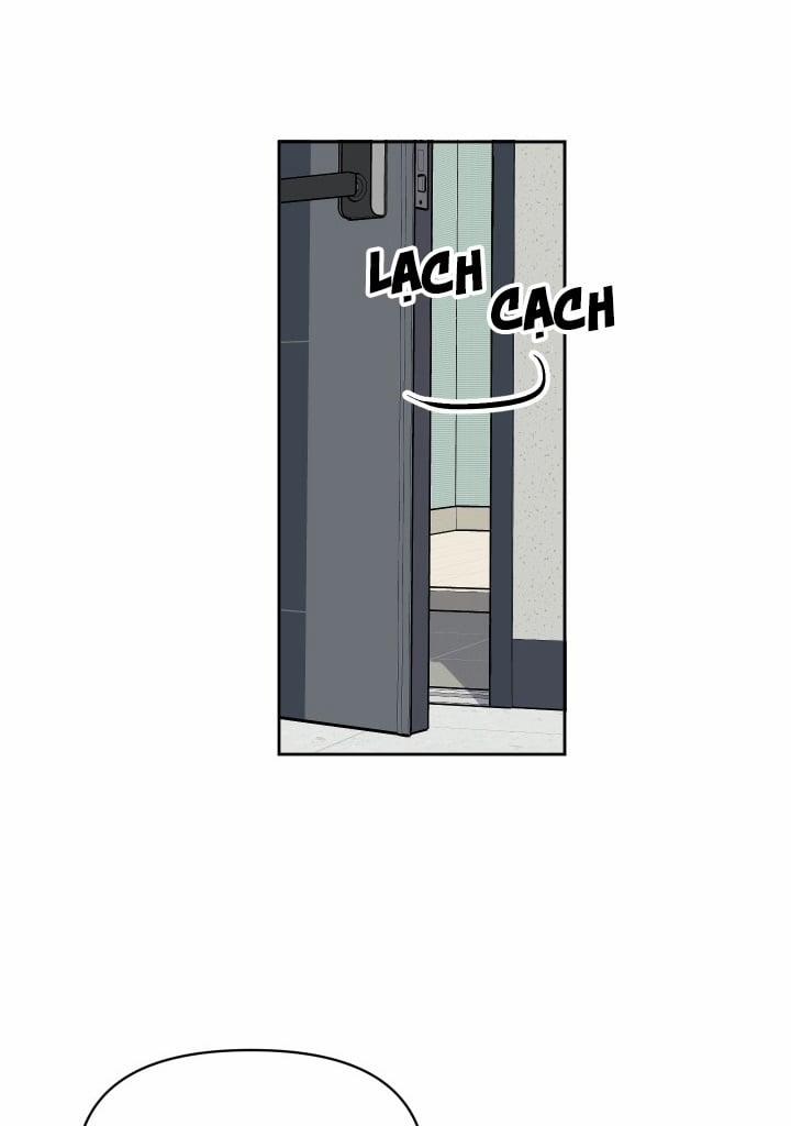 Xác Suất Tình Yêu 1 trang 63