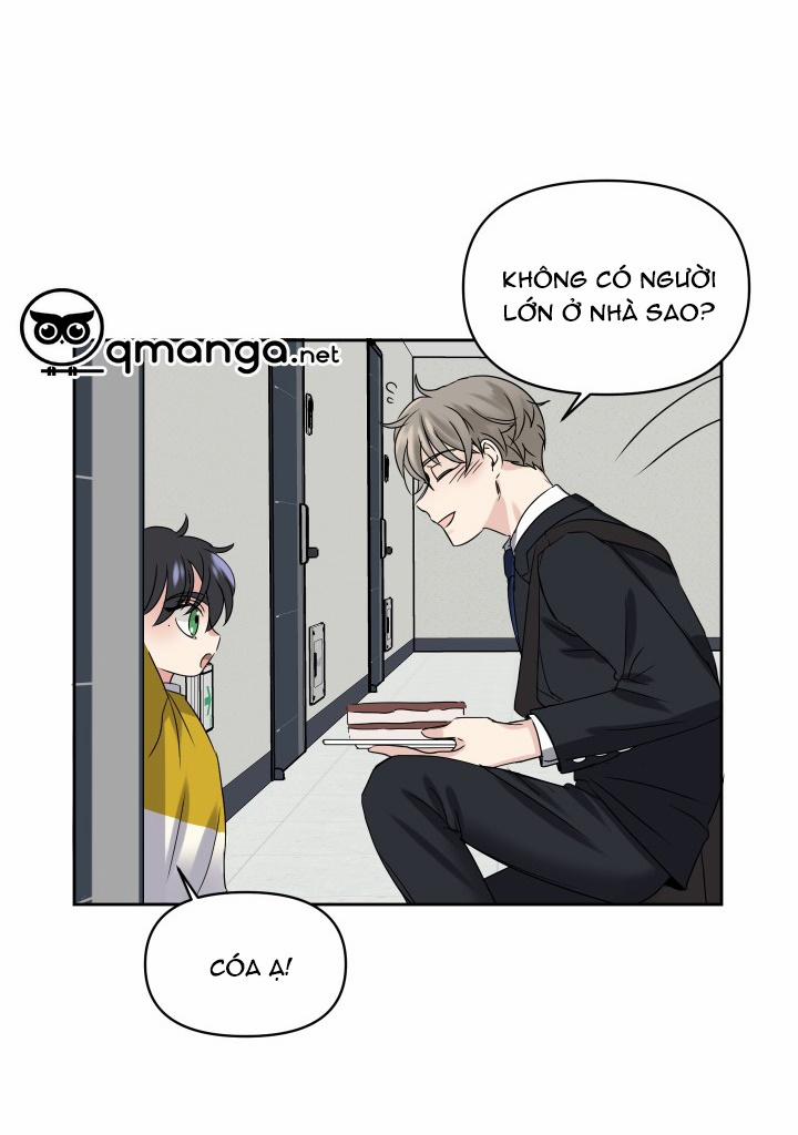 Xác Suất Tình Yêu 1 trang 67