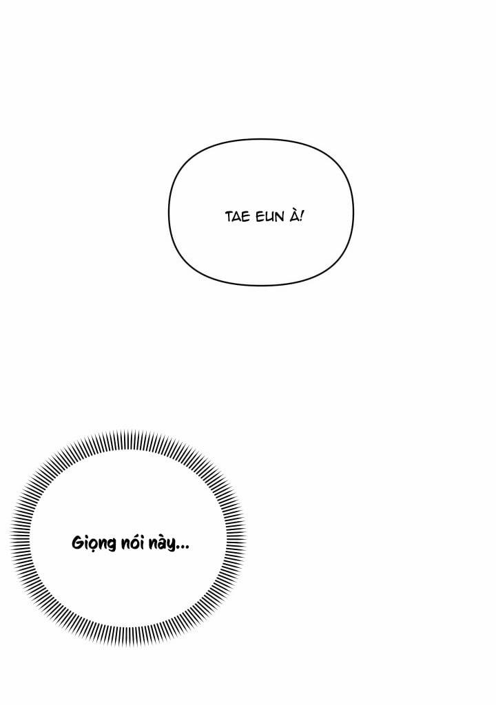 Xác Suất Tình Yêu 1 trang 68