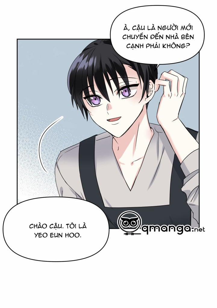 Xác Suất Tình Yêu 1 trang 71