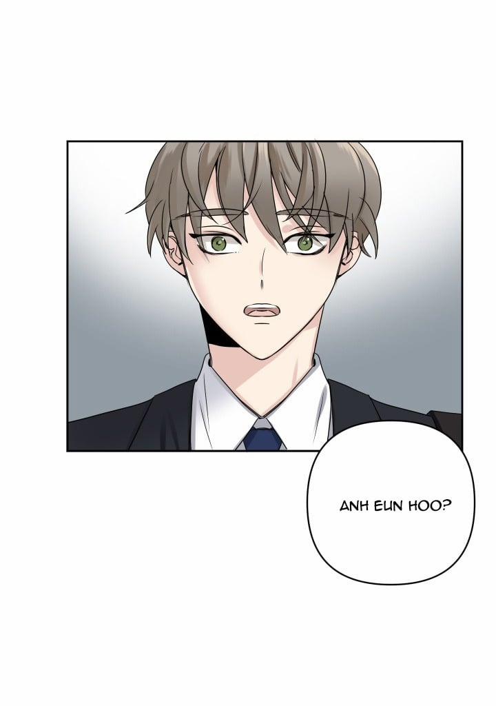 Xác Suất Tình Yêu 1 trang 72