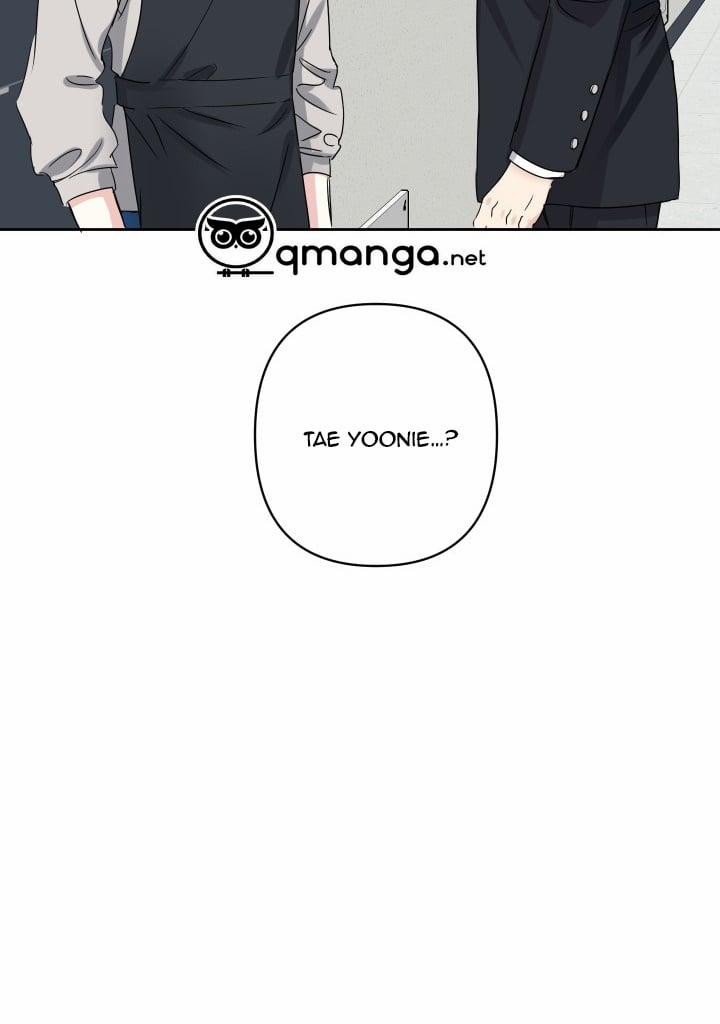 Xác Suất Tình Yêu 1 trang 74