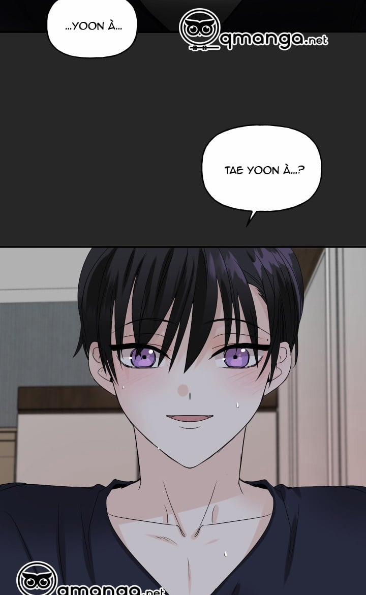 Xác Suất Tình Yêu 1 trang 8