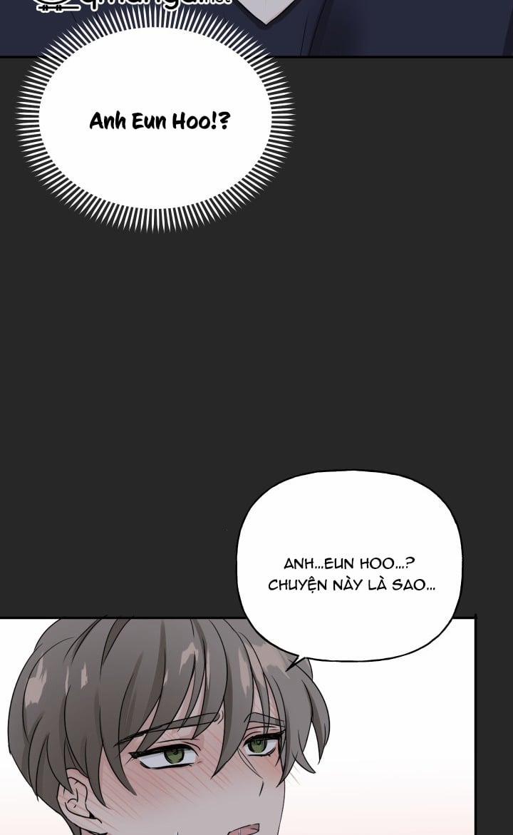 Xác Suất Tình Yêu 1 trang 9