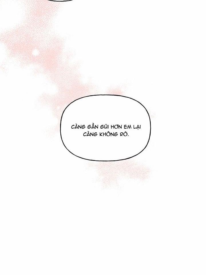Xác Suất Tình Yêu 10 trang 13