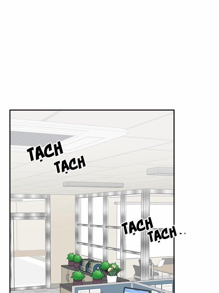 Xác Suất Tình Yêu 10 trang 2